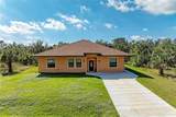 397 Doniphan Drive - Photo 26