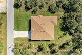 397 Doniphan Drive - Photo 27