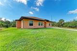 397 Doniphan Drive - Photo 28