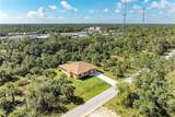 397 Doniphan Drive - Photo 29