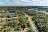 397 Doniphan Drive - Photo 3