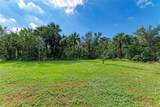 397 Doniphan Drive - Photo 30