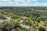 397 Doniphan Drive - Photo 31