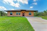 397 Doniphan Drive - Photo 32