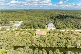 397 Doniphan Drive - Photo 33