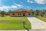 397 Doniphan Drive - Photo 34