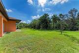 397 Doniphan Drive - Photo 35