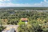 397 Doniphan Drive - Photo 36
