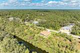 397 Doniphan Drive - Photo 37
