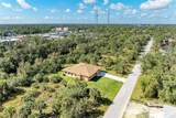397 Doniphan Drive - Photo 38