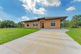 397 Doniphan Drive - Photo 39