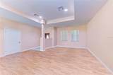 397 Doniphan Drive - Photo 4