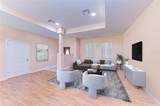 397 Doniphan Drive - Photo 5