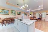 397 Doniphan Drive - Photo 6
