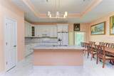 397 Doniphan Drive - Photo 7