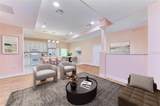 397 Doniphan Drive - Photo 8