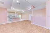 397 Doniphan Drive - Photo 9
