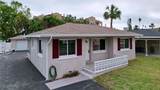 3505 Casablanca Avenue - Photo 1