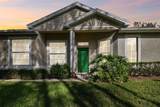 1687 Starling Drive - Photo 1