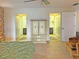 2460 Marion Avenue - Photo 12