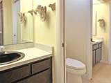 2460 Marion Avenue - Photo 13