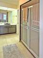 2460 Marion Avenue - Photo 14