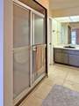 2460 Marion Avenue - Photo 16