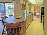 2460 Marion Avenue - Photo 18