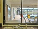 2460 Marion Avenue - Photo 19