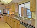 2460 Marion Avenue - Photo 20