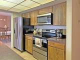 2460 Marion Avenue - Photo 21