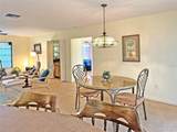 2460 Marion Avenue - Photo 22