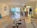 2460 Marion Avenue - Photo 23