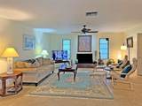 2460 Marion Avenue - Photo 24