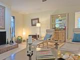 2460 Marion Avenue - Photo 25