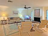 2460 Marion Avenue - Photo 26