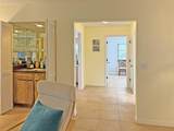 2460 Marion Avenue - Photo 27