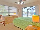 2460 Marion Avenue - Photo 28