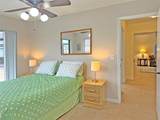 2460 Marion Avenue - Photo 30