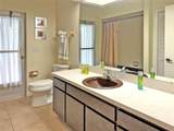 2460 Marion Avenue - Photo 31