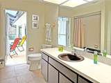 2460 Marion Avenue - Photo 32
