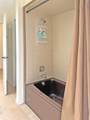 2460 Marion Avenue - Photo 33