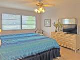 2460 Marion Avenue - Photo 35
