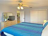 2460 Marion Avenue - Photo 36