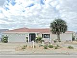 2460 Marion Avenue - Photo 4