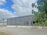2460 Marion Avenue - Photo 44