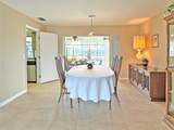 2460 Marion Avenue - Photo 8