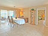 2460 Marion Avenue - Photo 9
