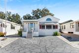 258 Canna Lane - Photo 1