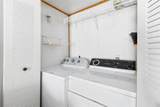 258 Canna Lane - Photo 10